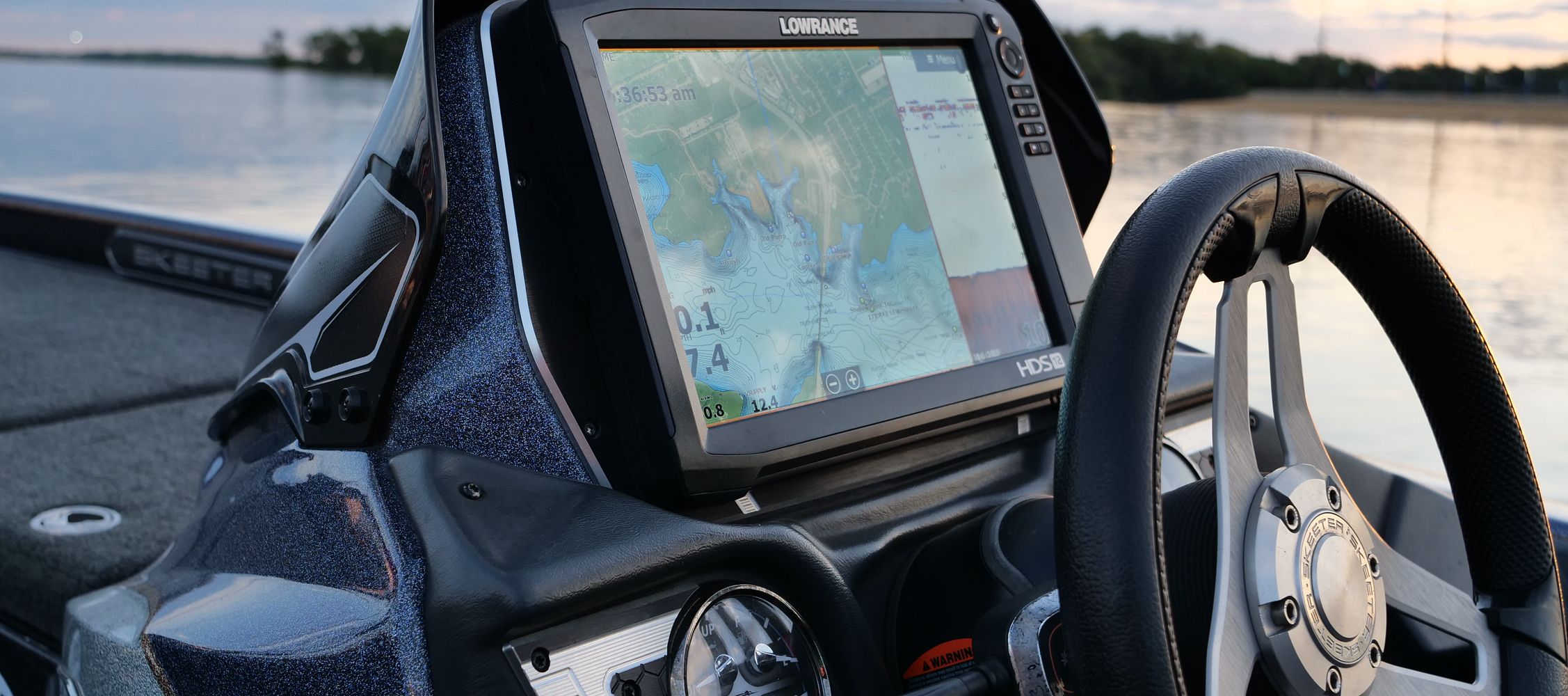 Fish Finder for Beginners: The Best Devices for Beginners