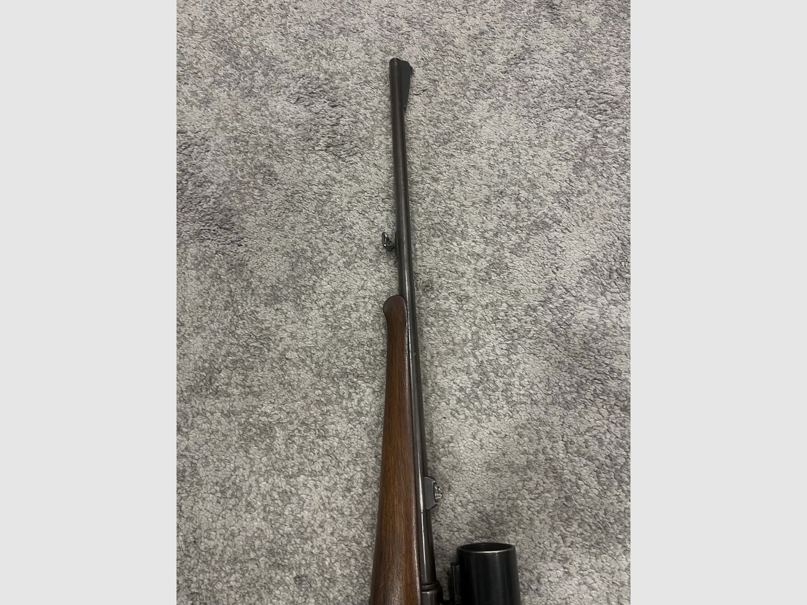 Mauser 98