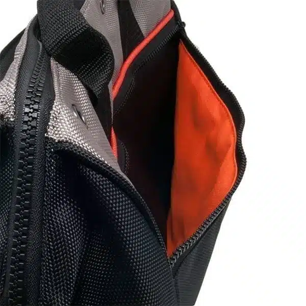 GARMIN FIELD BAG, Bild 4 von 5