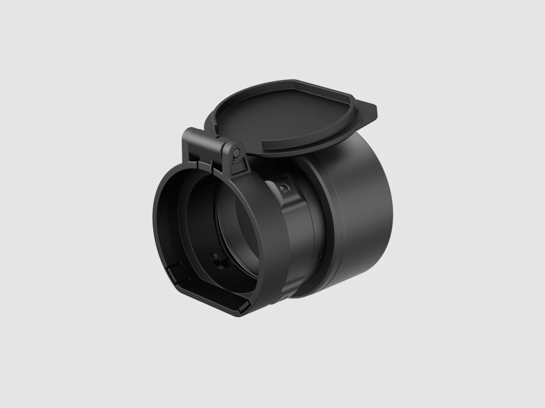 Pierścień adaptera DN 42mm, zdjęcie 2 z 7