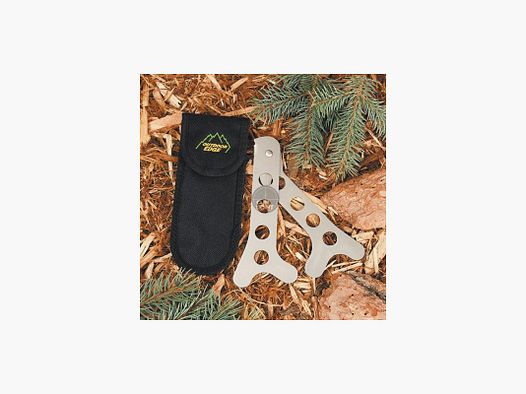 OUTDOOR EDGE Wildspreizer 28 cm
