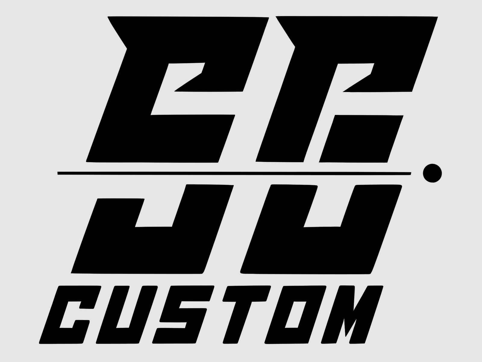 1€ order dummy for pre-orders and individual requests