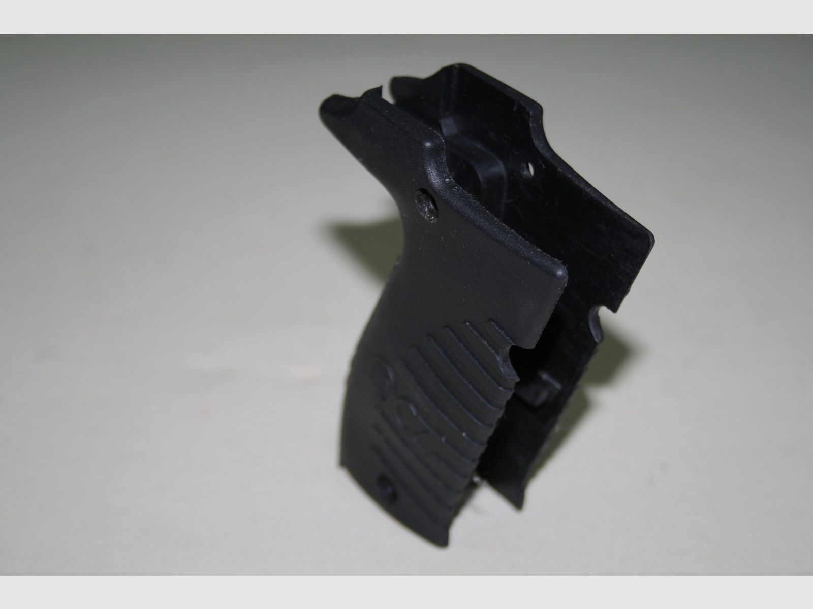 Gebrauchte Schaft für Pistole CZ 122 Sport, Bild 1 von 2