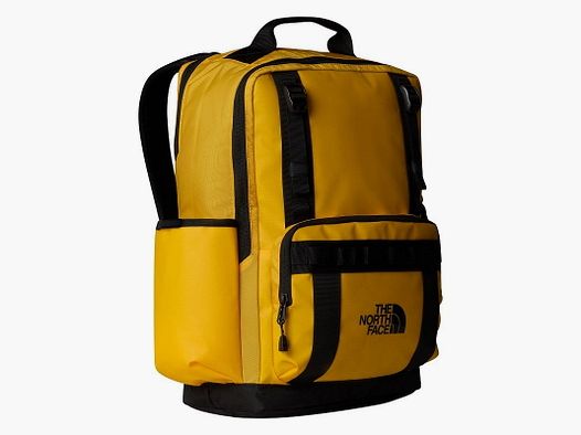 The North Face Base Camp Daypack