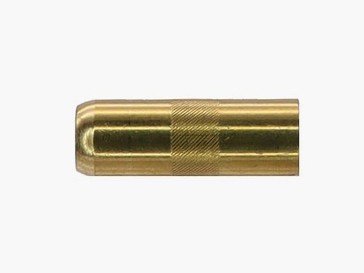 Adapter cleaning rod thread adapter - M5 internal / M4 internal