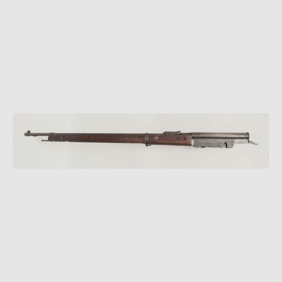 RS 1917 1918 Mle