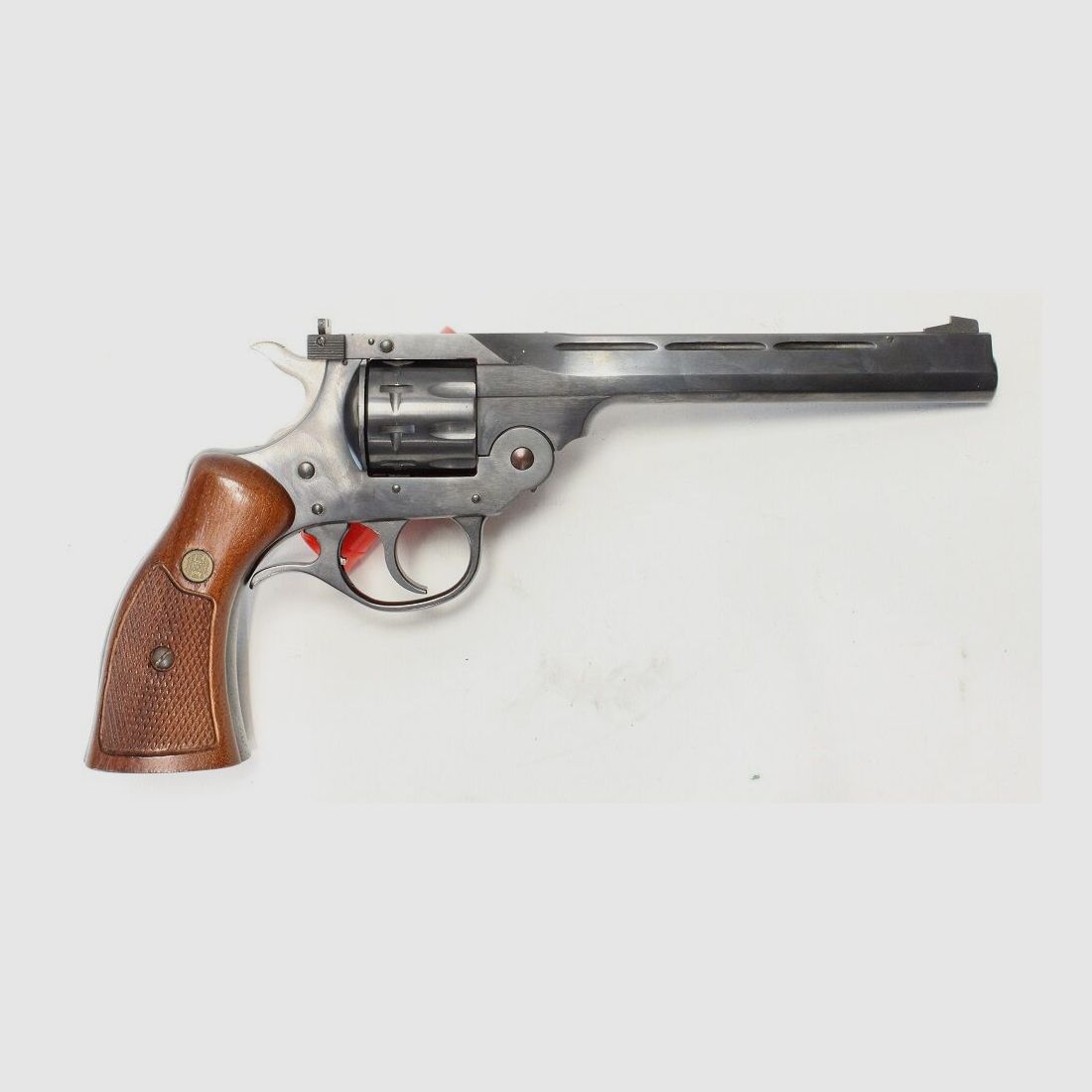 Harrington & Richardson Mod. 999