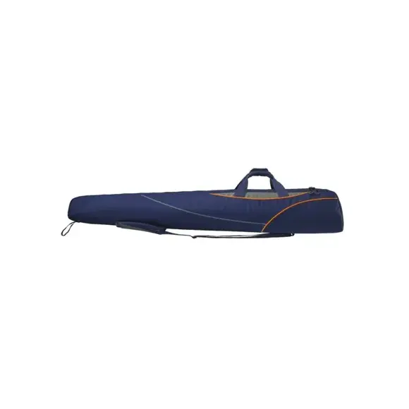 Podwójne futerał na broń Beretta Uniform Pro Evo, zdjęcie 3 z 6