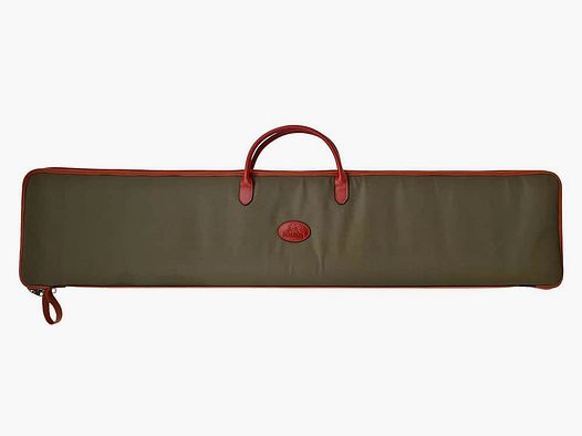 AKAH Kofferfutteral 132cm
