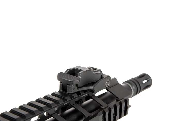 ASG-karabijn RRA Specna Arms SA-E13 EDGE, afbeelding 13 van 54