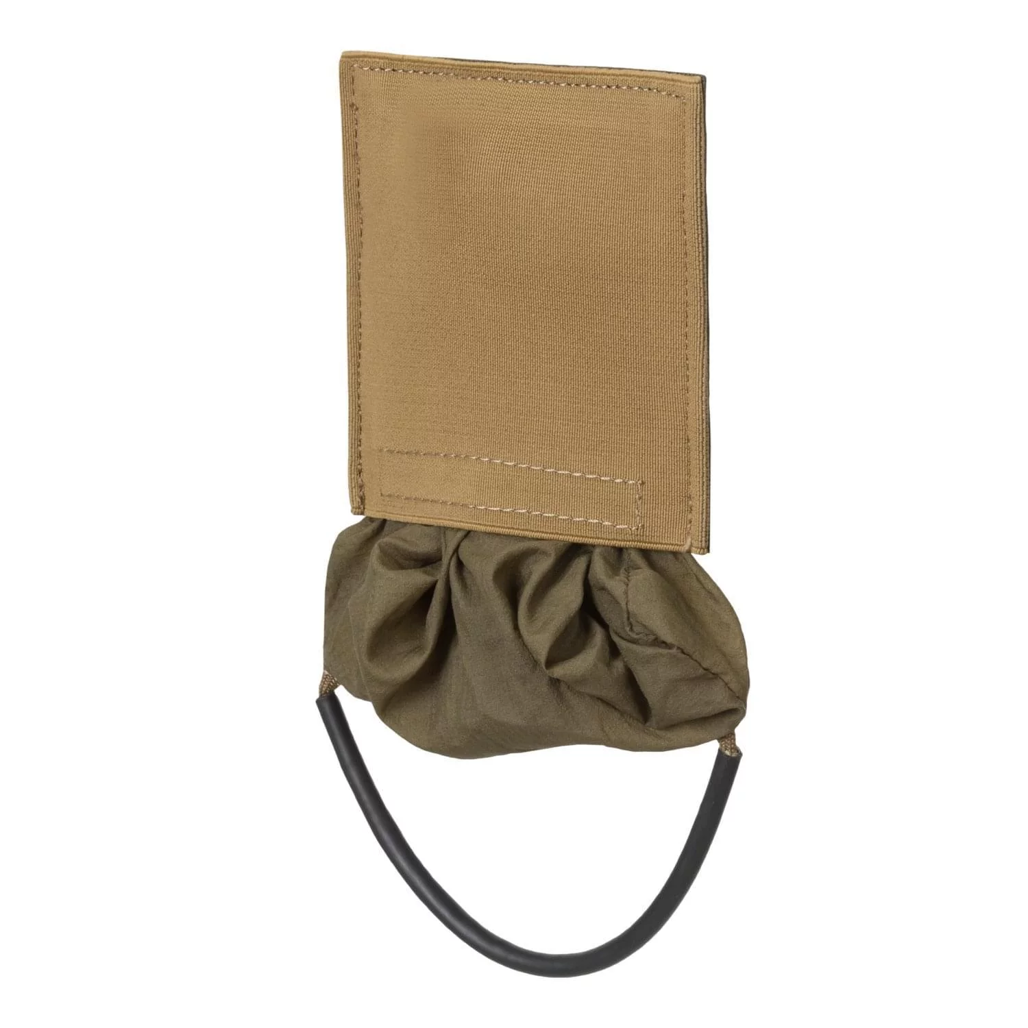 Torba zrzutowa Direct Action SLICK Dump Pouch, zdjęcie 6 z 10