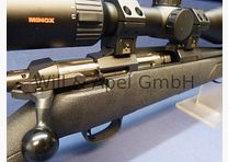 AE Precision Repetierbüchse Hunter Standard