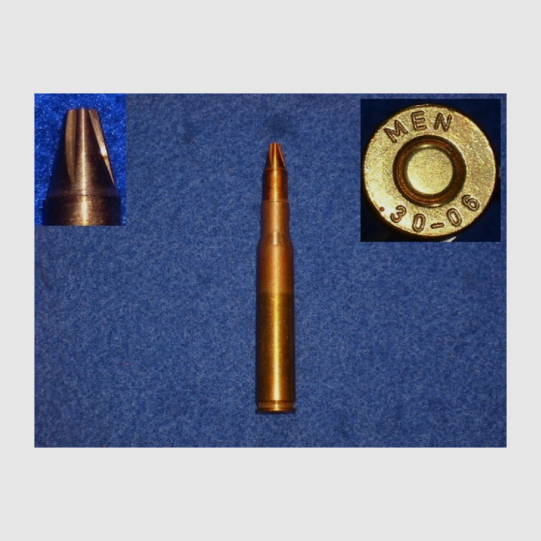 30-06 MEN SEK