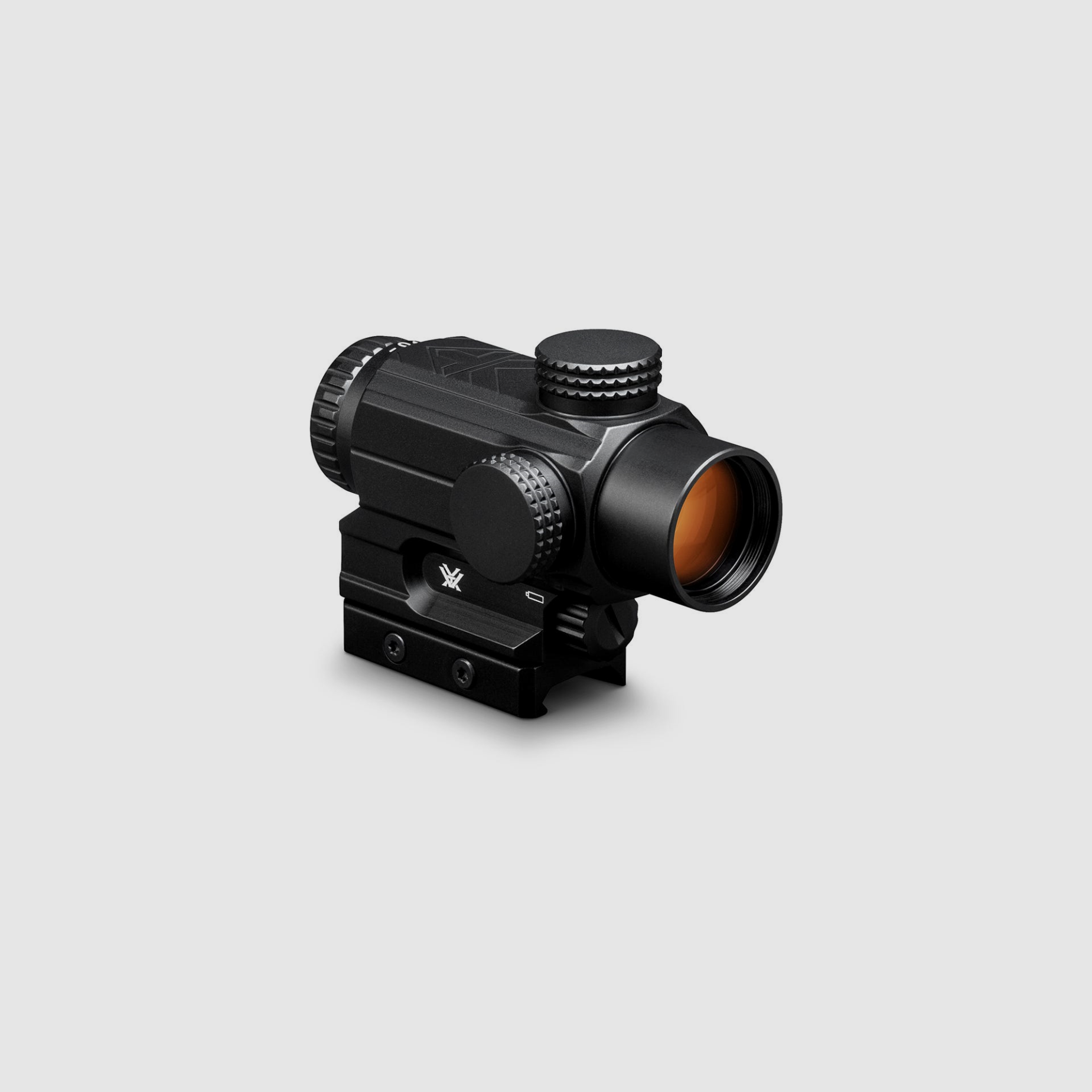 Vortex Spitfire™ AR 1X Prism Scope DRT, afbeelding 2 van 5