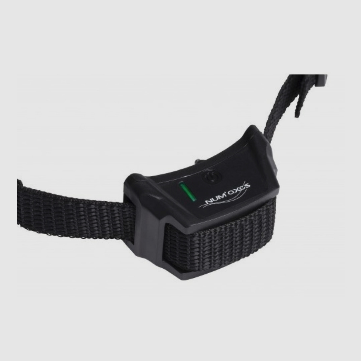 NUMAXES CANIFUGUE Fence System Mix FUG1033