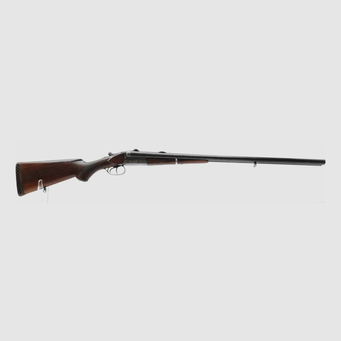 Fusil à Deux Canons Sauer & Sohn