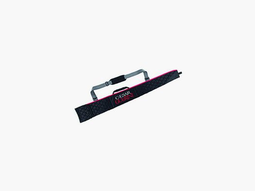 Guerini Wettkampf-Futteral 56""