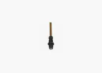 RCBS Tube Pistol Bullet Feeder – Matriz de alimentación de balas