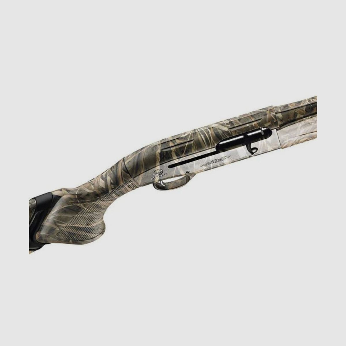 Beretta A400 Lite Camo Max 7, Bild 2 von 2