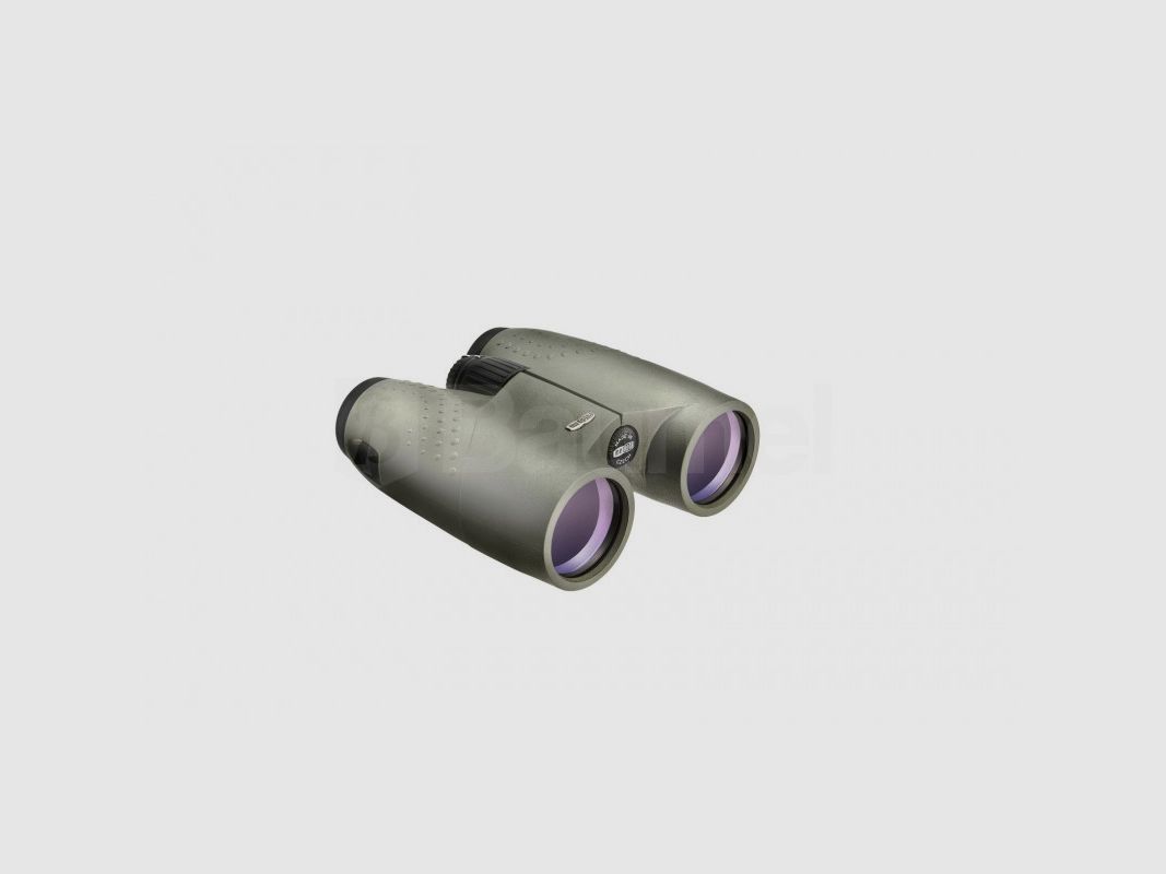 MEOPTA B1 7X42 Fernglas