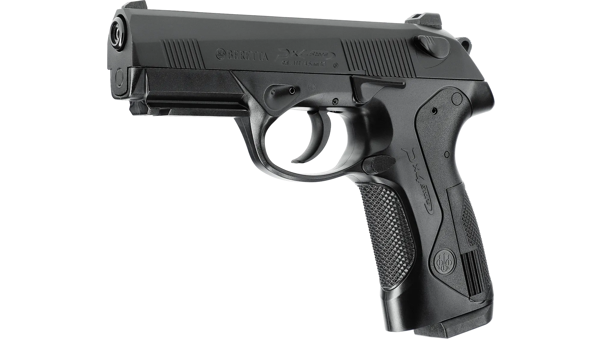 Beretta Px4 Storm, image 2 sur 2