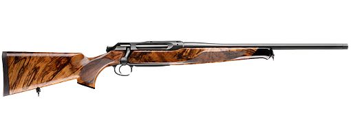 Sauer 505 Artemis