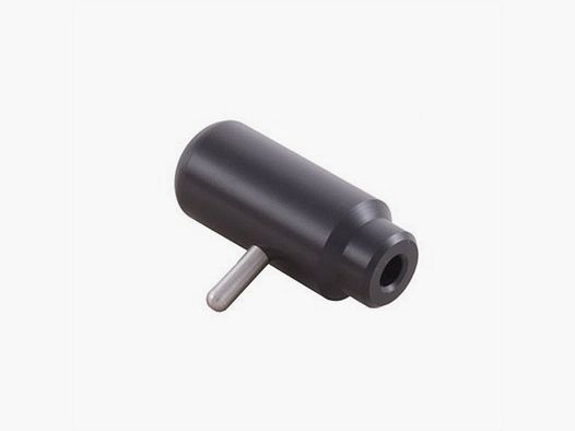 SINCLAIR INTERNATIONAL 0.590″ BULLET SEATING DEPTH GUIDE