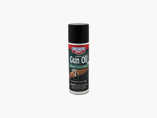 Birchwood Sprayolie 170 ml