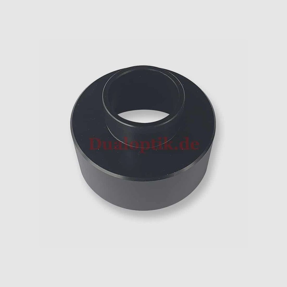 Dual optics uniwersalny wkład oczny Rusan / Smartclip