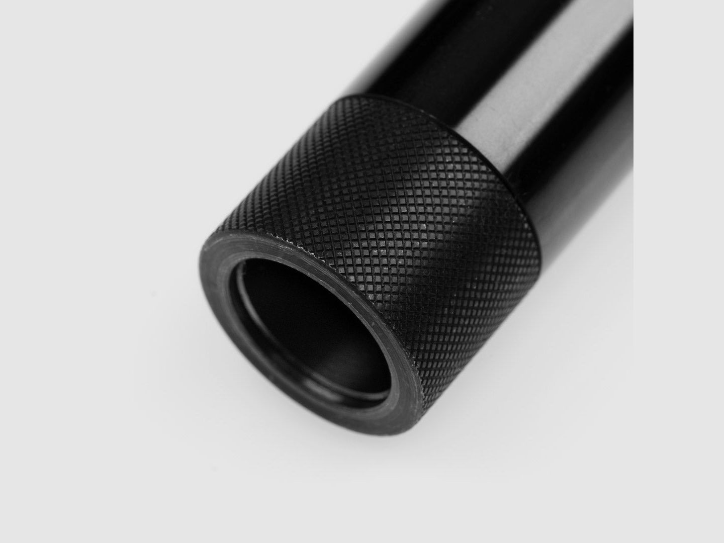 TUNING BARREL FSC PISTOL | STEEL | Tuning barrel | STEEL | THREAD 22X1.5 | DIAMETER.684 | Complete set/individual parts