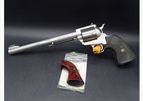 Freedom Arms Premier Grande Mod 83 caliber .454 Casull 83 Premier Grande