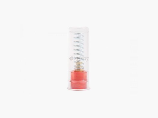 Skyway 2 Cartridge Spring Relief Plastic cal 20