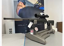 Mauser Mauser M18 - Paket .30-06 /