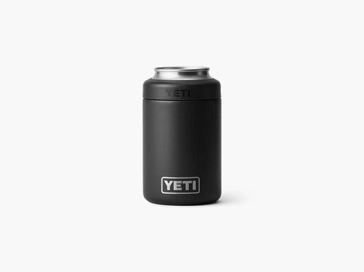 YETI / Rambler® 330 ML Colster® Dosenisolierer / Black