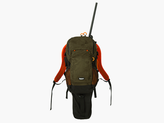 Sac à dos pour fusil Fauna 20l