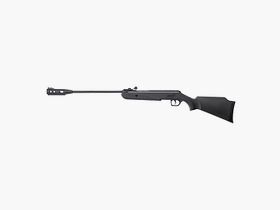 Hämmerli Firefox 500 4,5 mm Luftgewehr