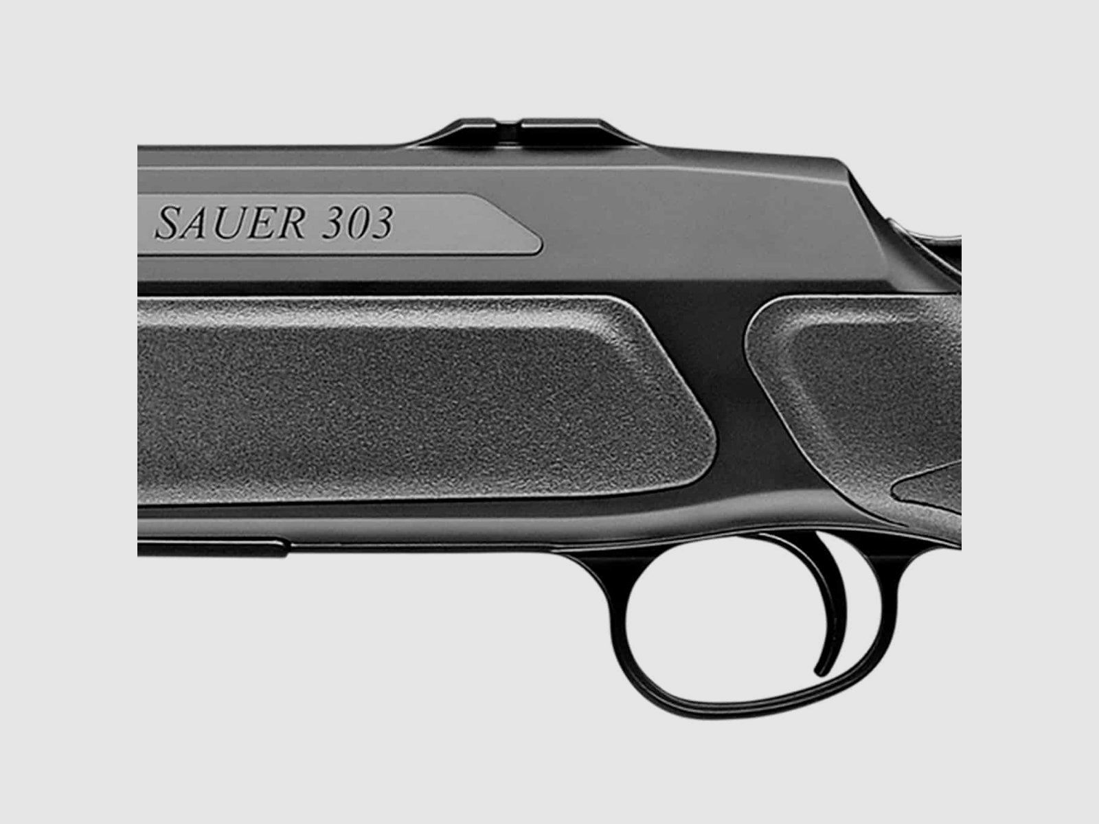 Büchse Sauer 303 Classic XT, Bild 7 von 7