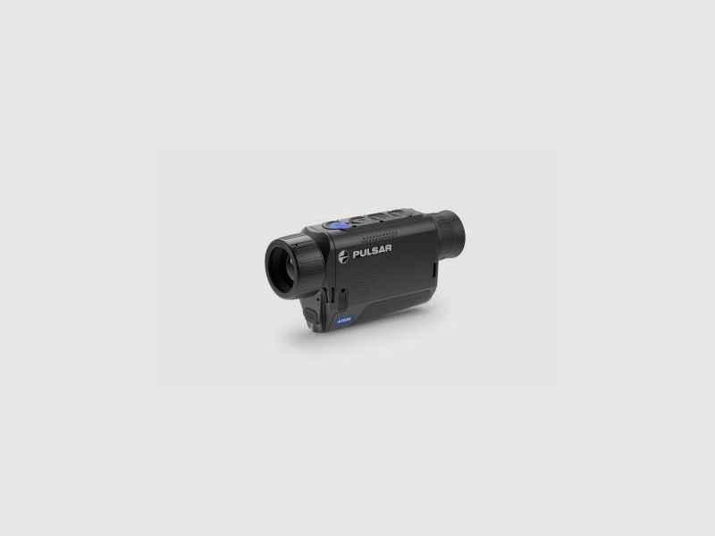 Thermal imaging device Axion XM30S, image 1 of 4