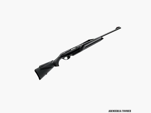 BÜCHSE – BENELLI ARGO E-COMFORT TECH