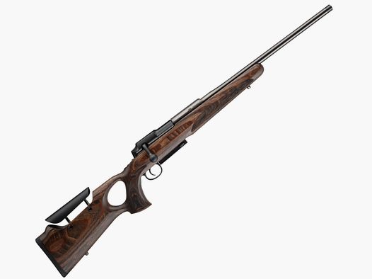 Sztucer dwutakt Mauser M25 MAX kal.30-06