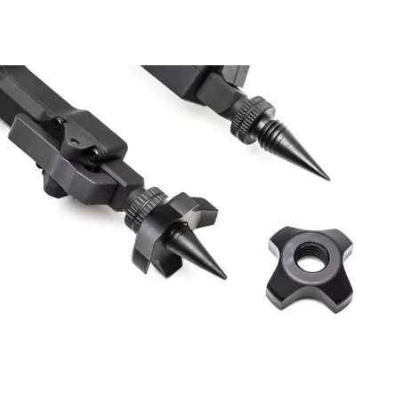 Accu-Tac – spikes for Accu-Tac bipod, image 3 of 3
