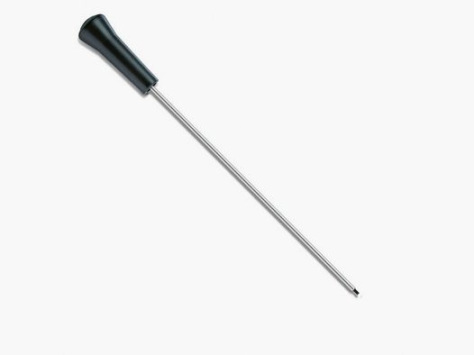 VFG Cleaning Rod 1pc. Cal. from 7mm