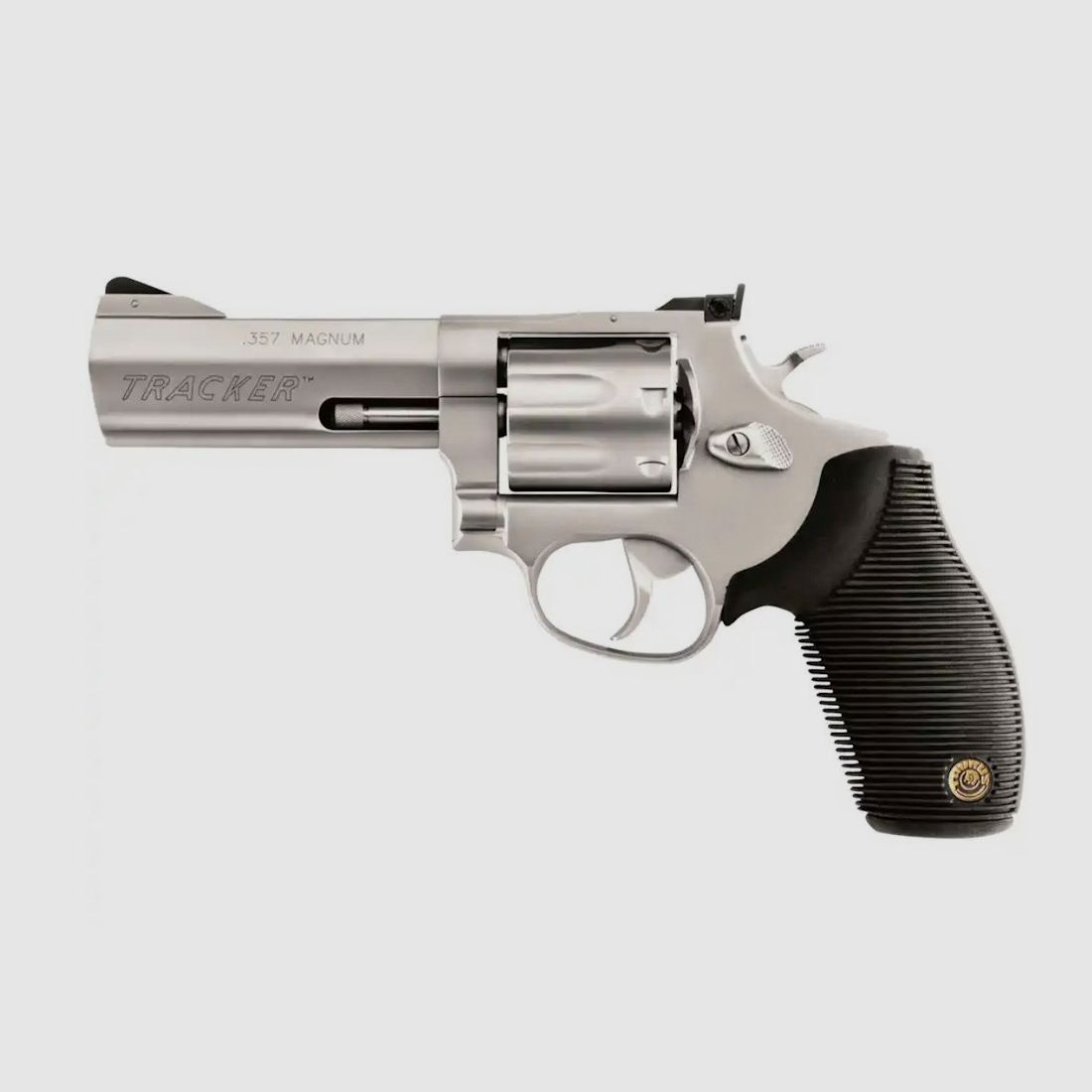 Taurus 627 Tracker, 4“, Bild 1 von 2