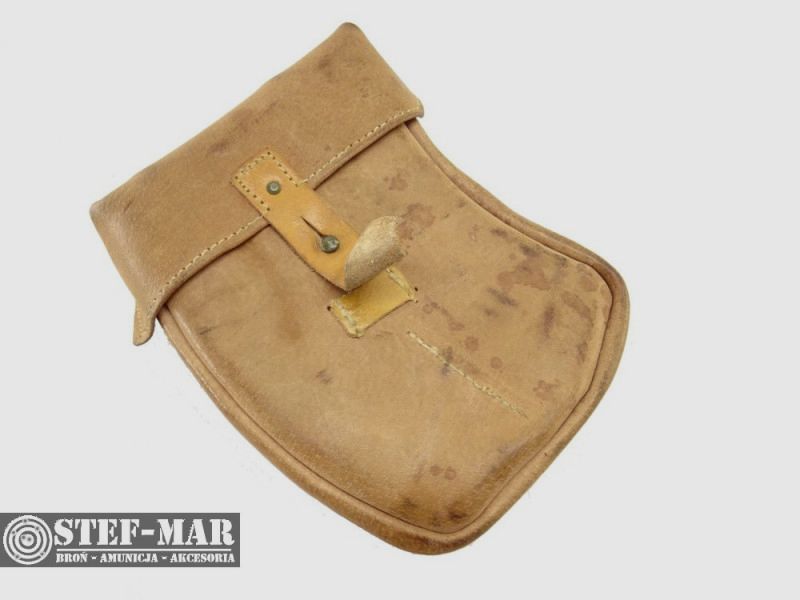 Portacaricatore per CZ vz. 58 AK [X1511], immagine 1 di 6