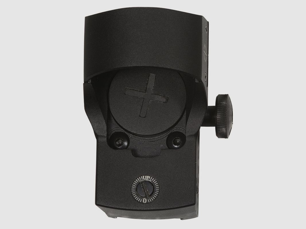 SIGHTMARK Rotpunktvisier Core-Shot