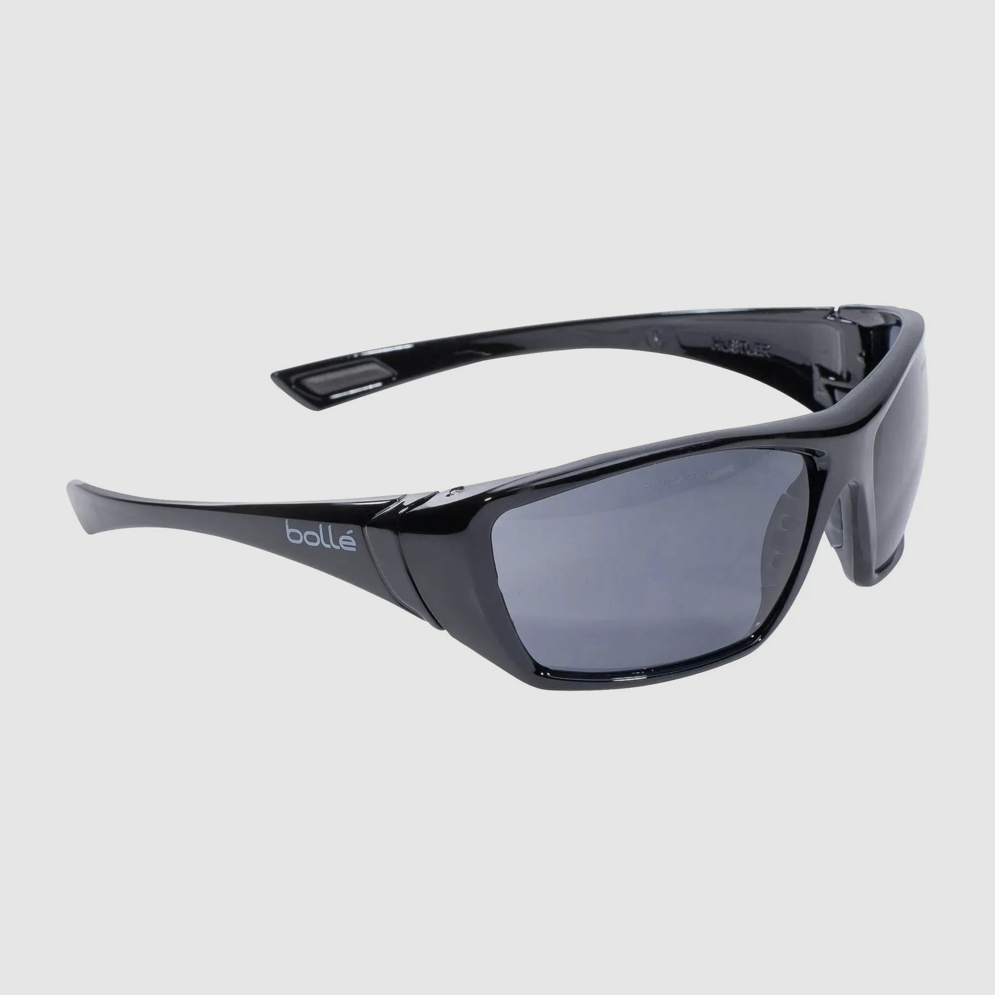 Bollé Bollé Schutzbrille Hustler