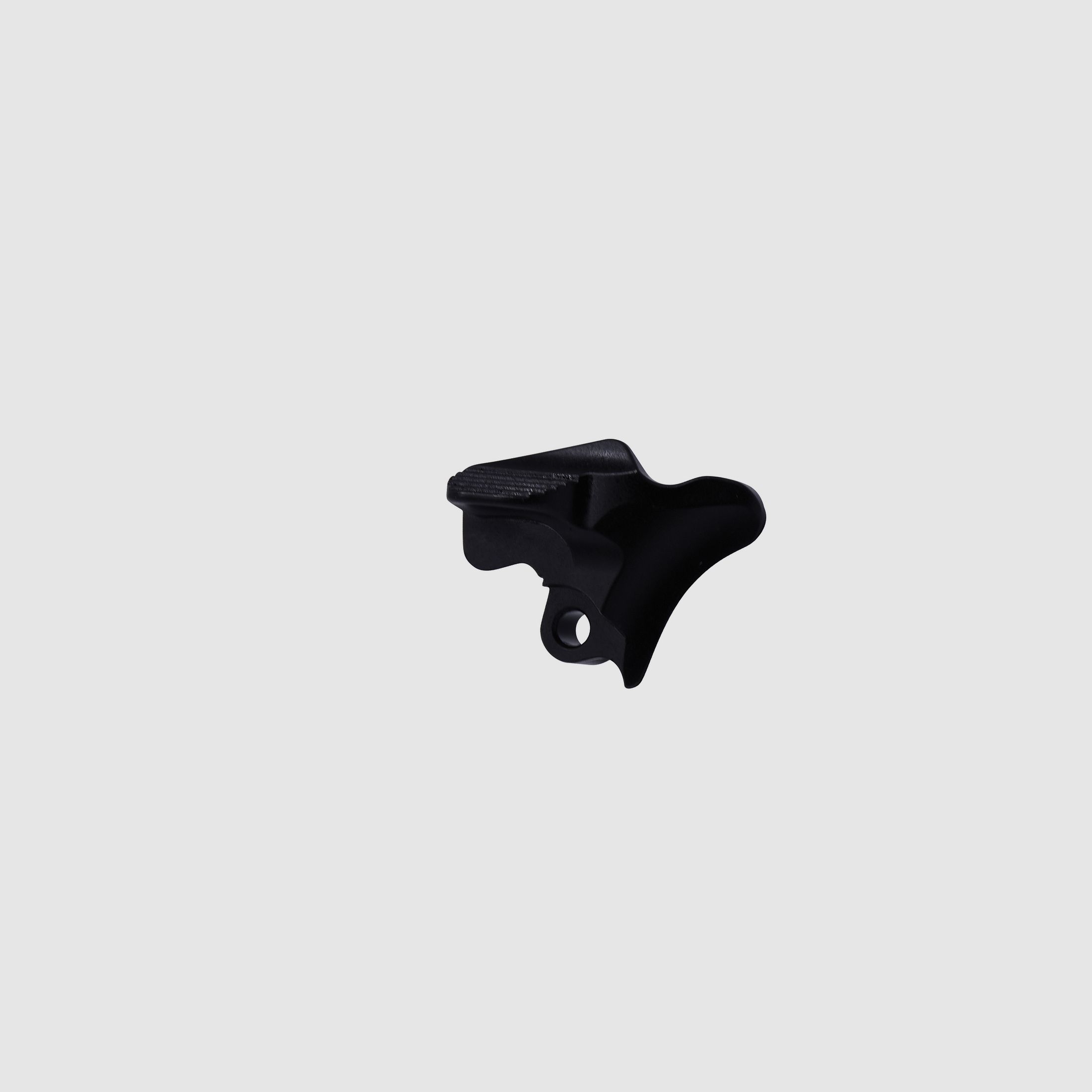 SIG SAUER P226 X-Serie Sicherungshebel links Brüniert