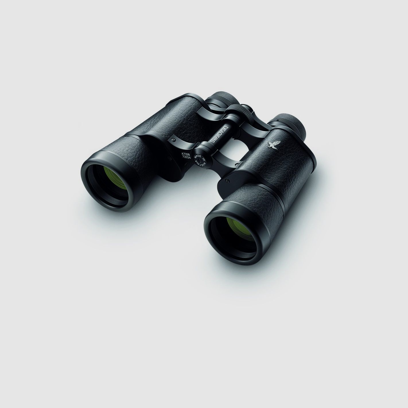 SWAROVSKI HABICHT 7X42