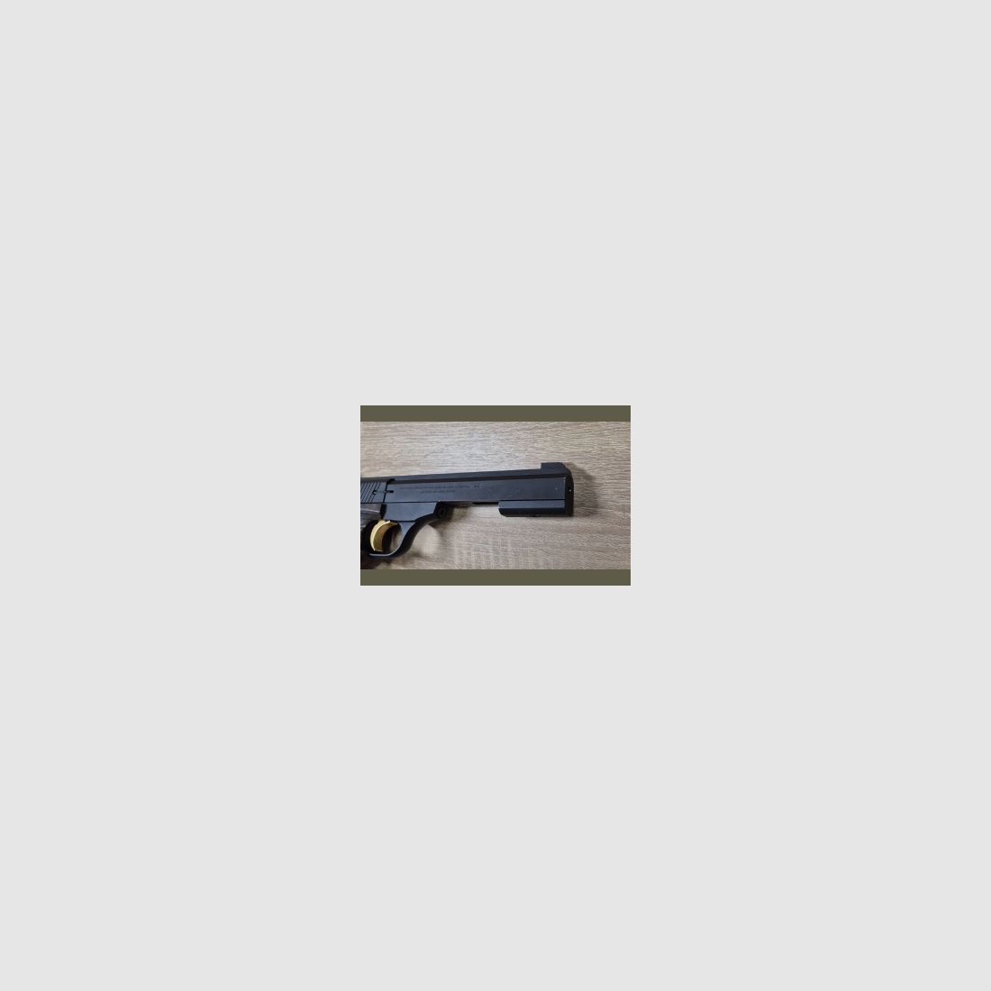 Browning FN150 Kal. .22LR, Bild 7 von 14
