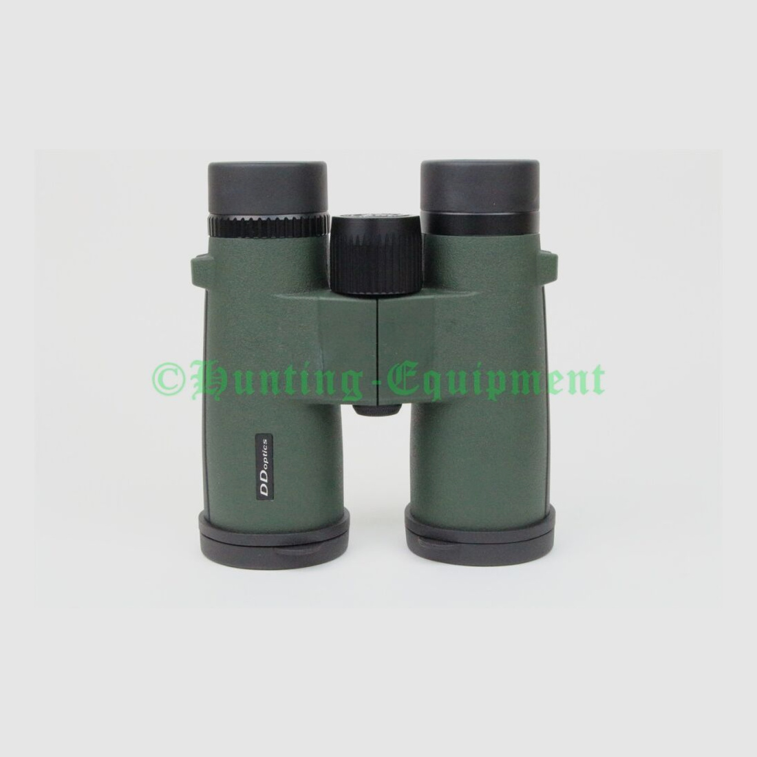 DDoptics Kolibri 8x42 Gen.3